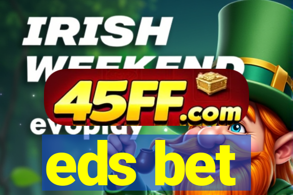 eds bet-com.jogos